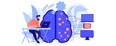 cognitive-training