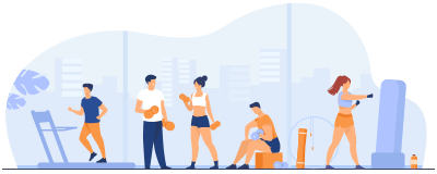 physical-training